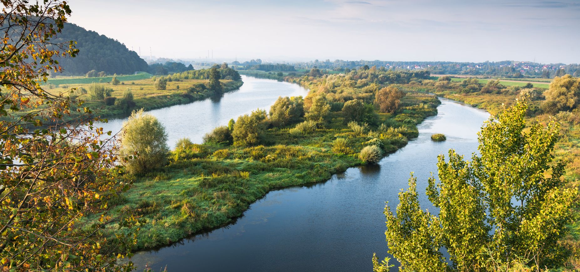 Aplikacje dla firm Kraków