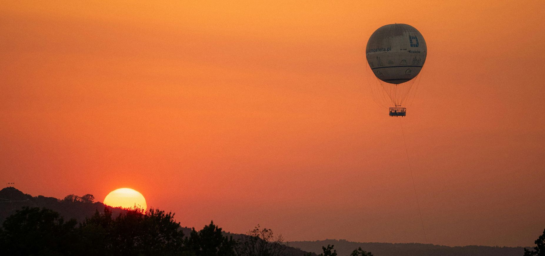 Wycena aplikacji mobilnej Kraków