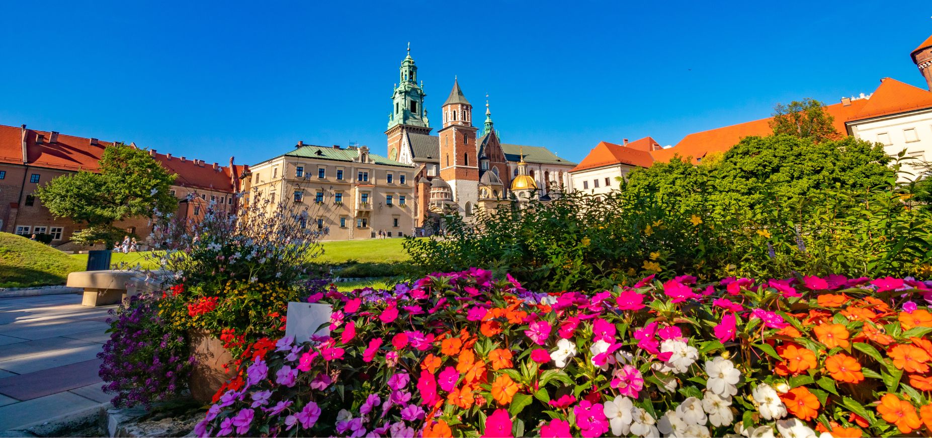 Systemy ERP Kraków